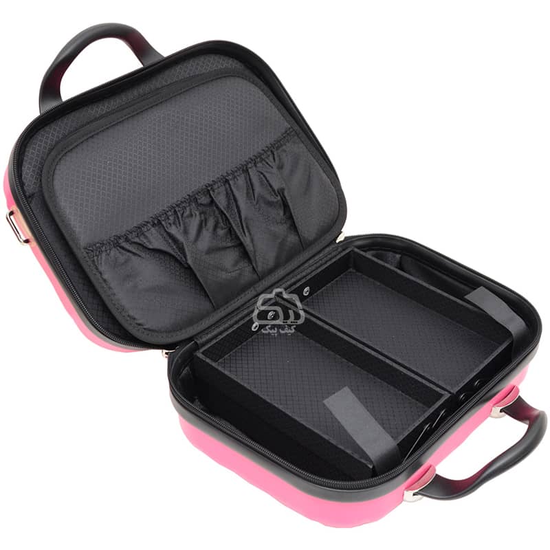 makeup-bag-FM10-6.jpg
