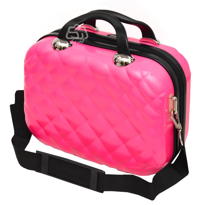 makeup-bag-FM10-8.jpg