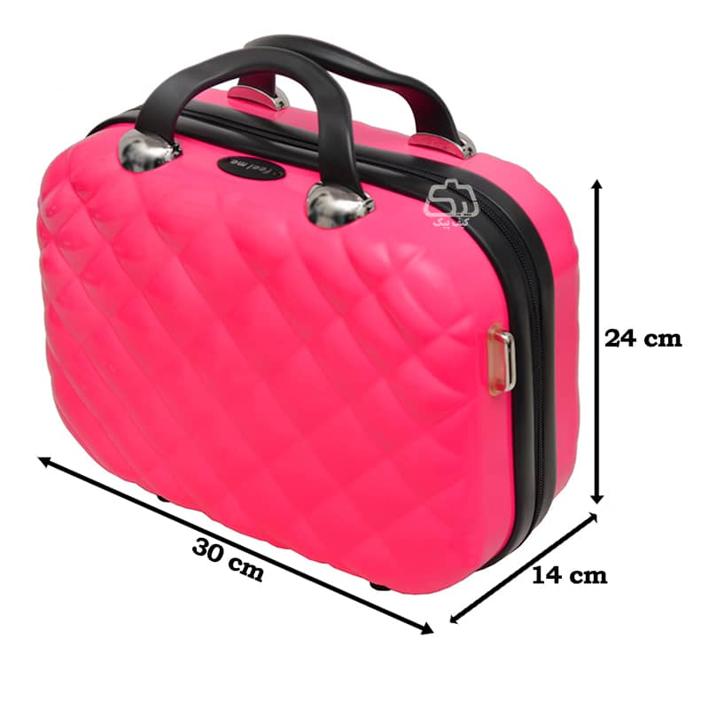 makeup-bag-FM10-9.jpg