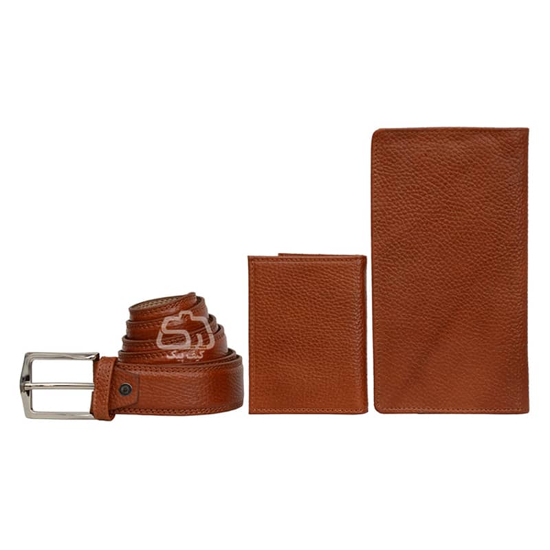 3-set-leather-men-SM24-3.jpg