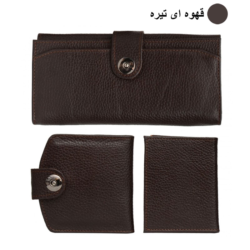 leather-set-244-9.jpg