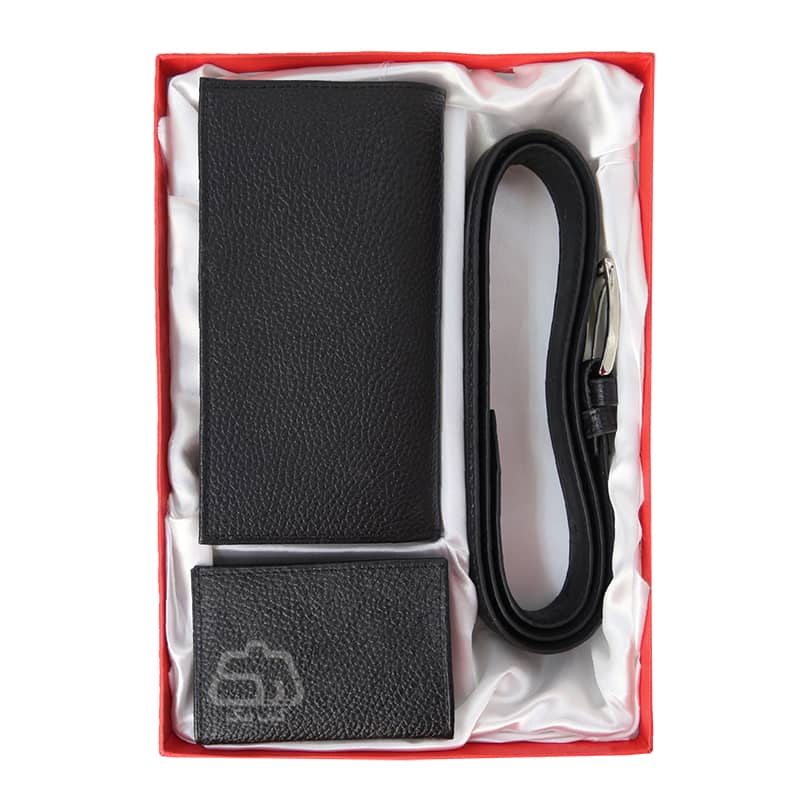 set-wallet-1171A-2.jpg