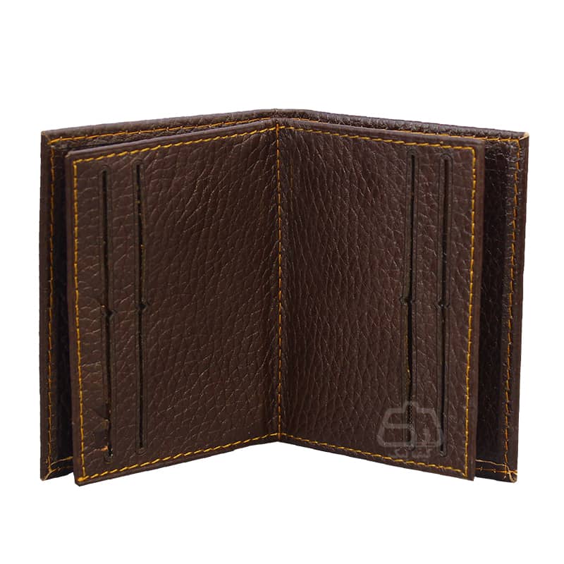 set-wallet-1171A-6.jpg