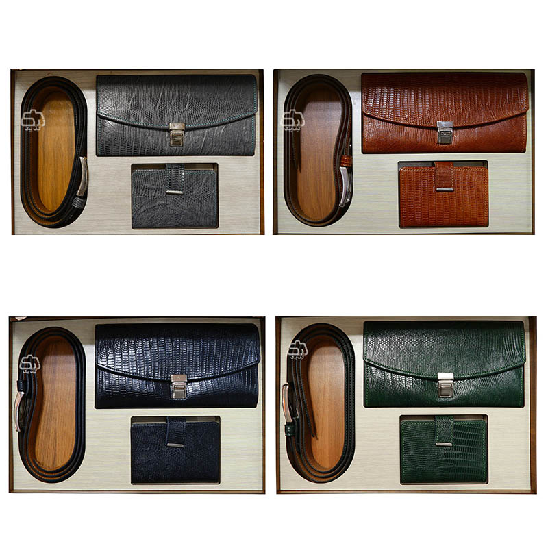 set-wallet-1920-4.jpg