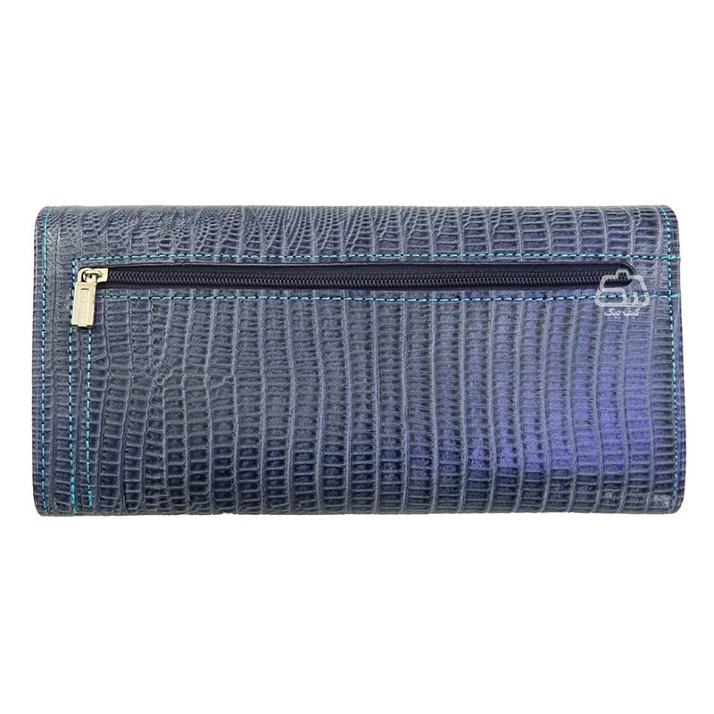 set-wallet-1920-5.jpg