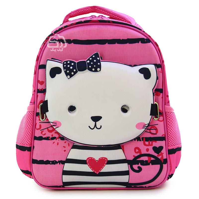 backpack-100080-5.jpg