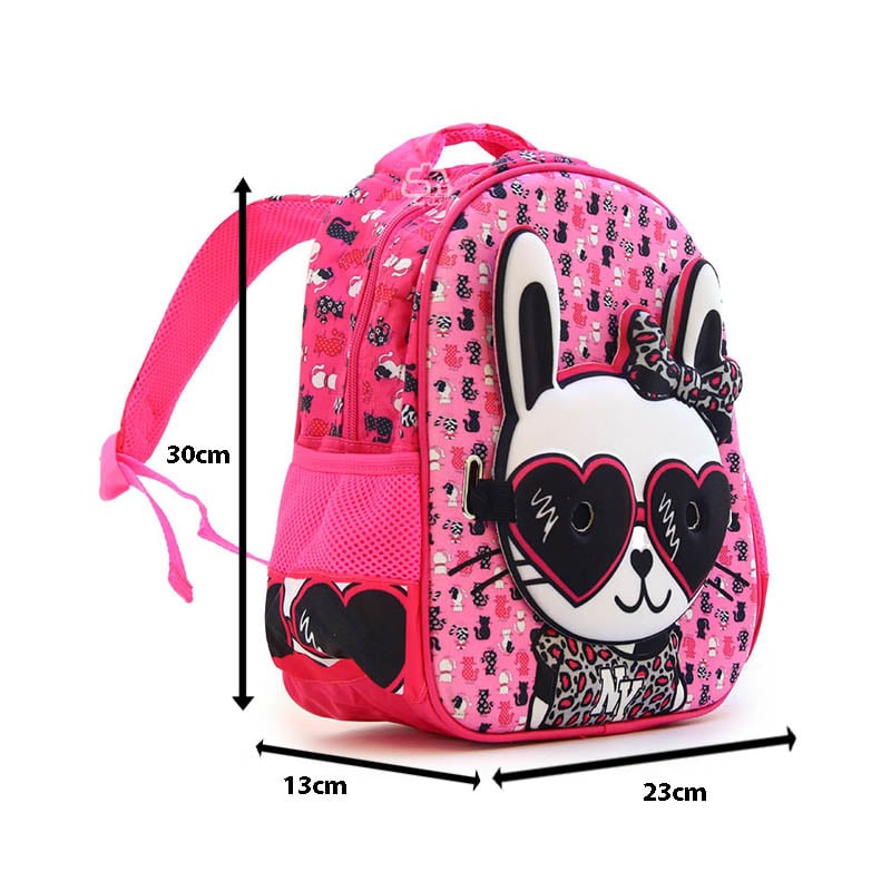 backpack-100080-6.jpg