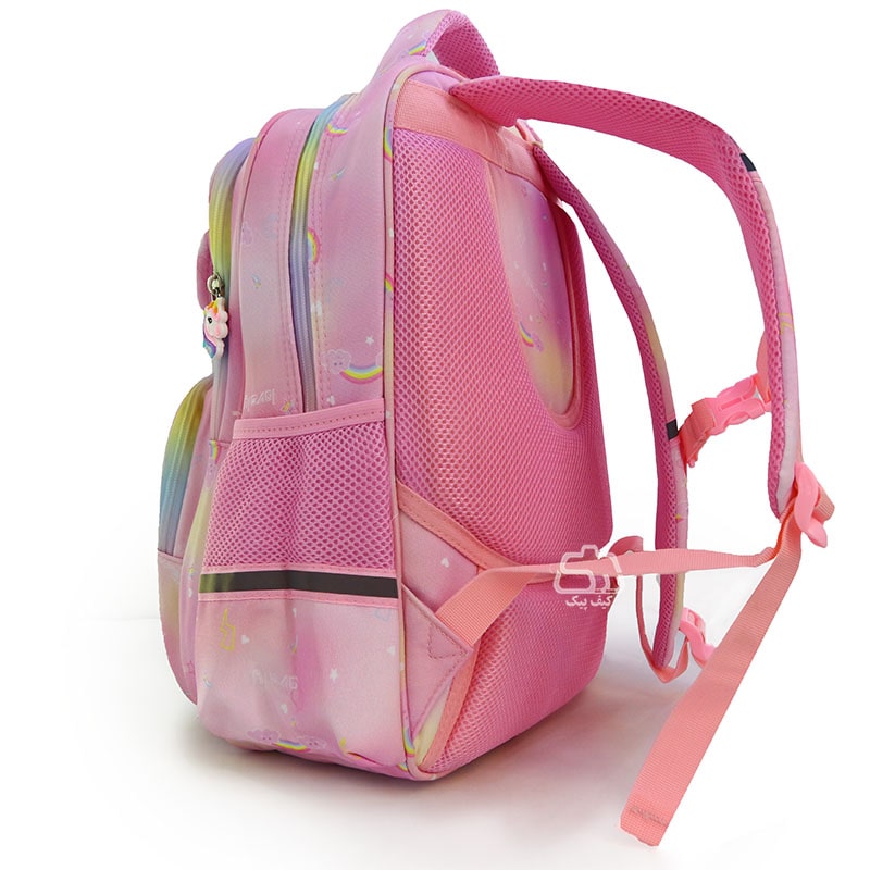 backpack-4032033U-2.jpg
