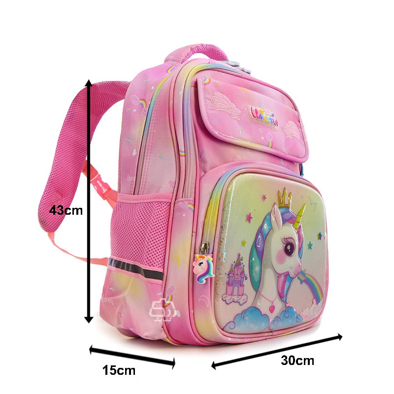 backpack-4032033U-4.jpg