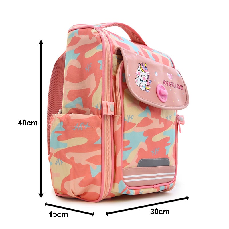backpack-kids1156-6.jpg