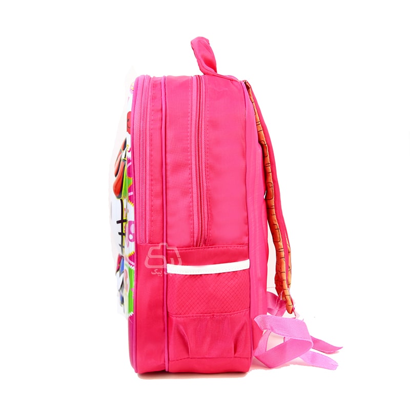 girl-backpack-kittiy02-4.jpg
