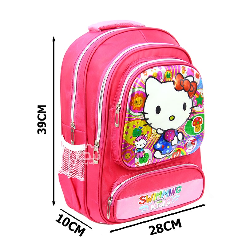 girls-backpack-kitty06-4.jpg