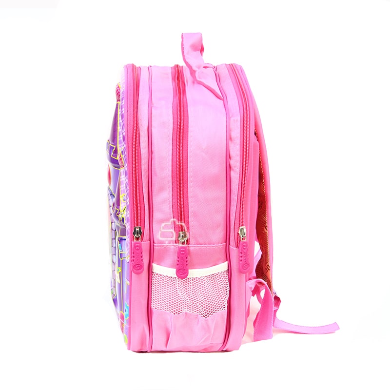 school-backpack-kitty01-3.jpg