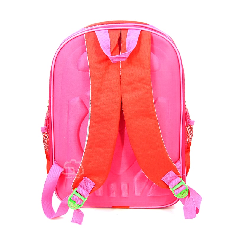 school-bag-kitty011-2.jpg