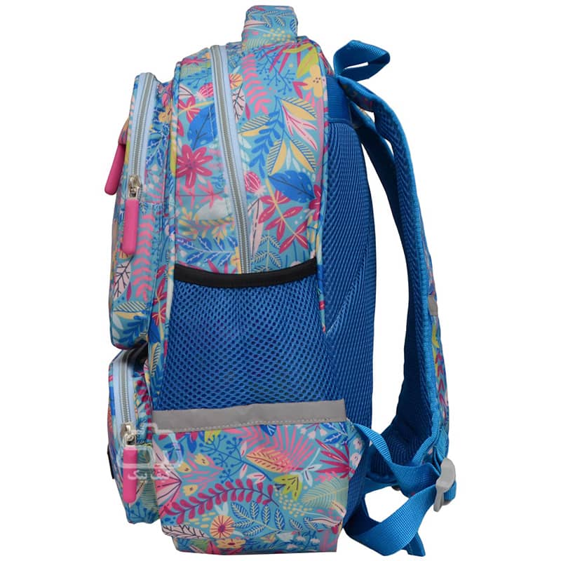 backpack-sbp020-2.jpg