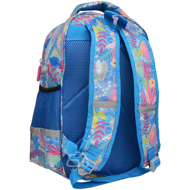 backpack-sbp020-3.jpg