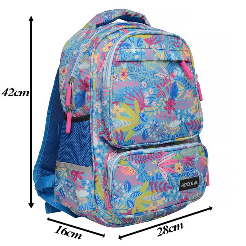 backpack-sbp020-5.jpg