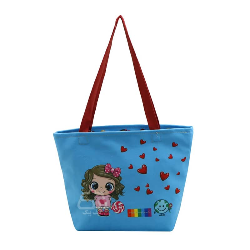 girls-bag-1262-6.jpg